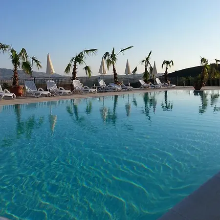 Wine Sirignano (Palermo)