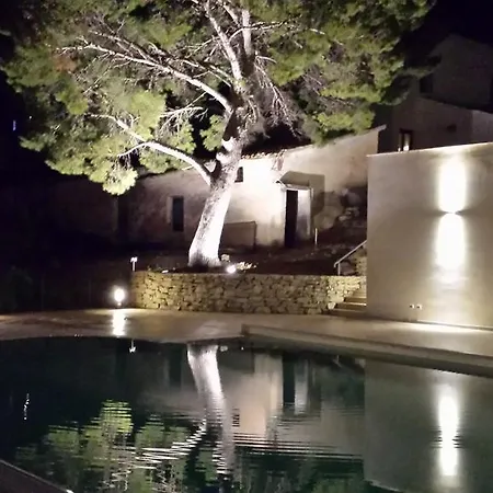 Wine * Sirignano (Palermo)