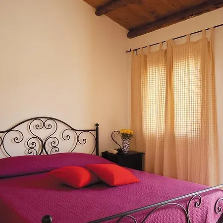 Wine Sirignano (Palermo)