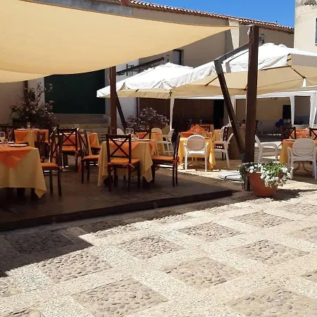 Vakantieboerderij Sirignano Wine Sirignano (Palermo)