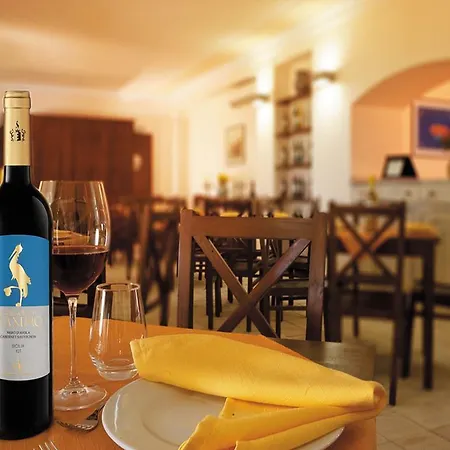 Sirignano Wine