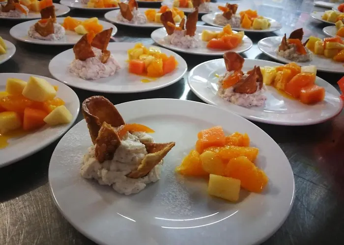 Wine * Sirignano (Palermo)