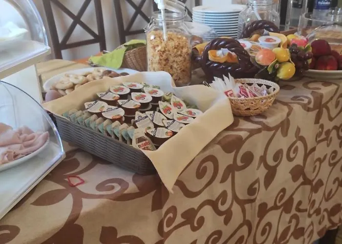 Wine * Sirignano (Palermo)