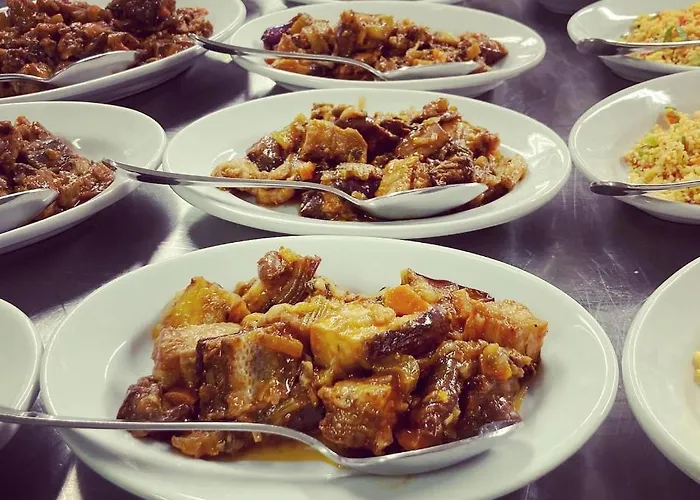 Wine * Sirignano (Palermo)