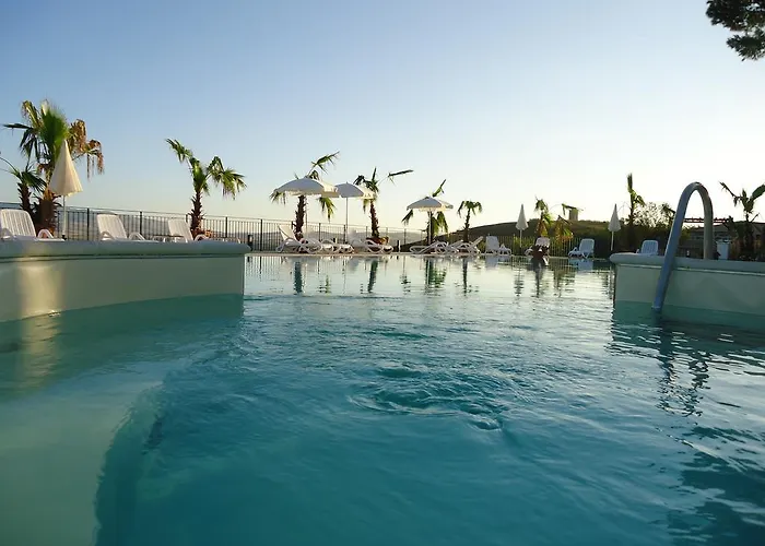 Wine Sirignano (Palermo)