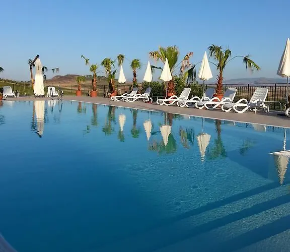 Wine * Sirignano (Palermo)