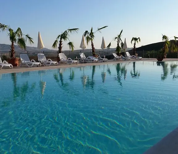 Wine Sirignano (Palermo)