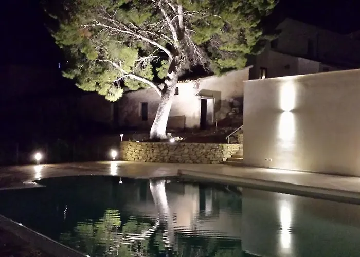 Wine * Sirignano (Palermo)