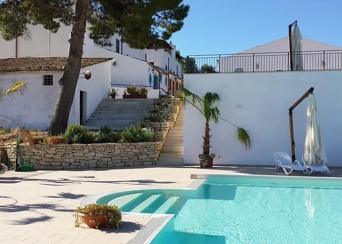 Wine Sirignano (Palermo)