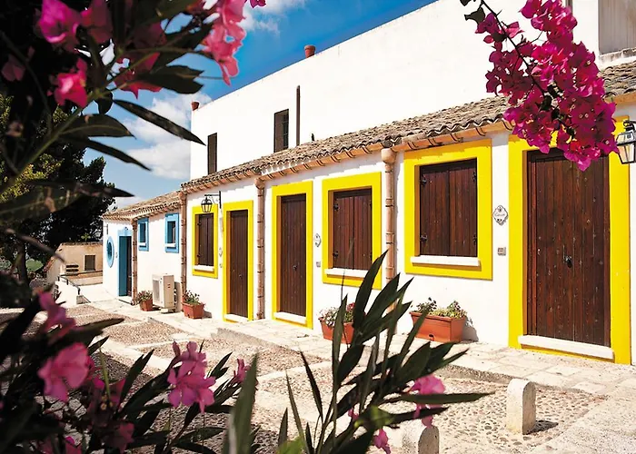 Wine Sirignano (Palermo)