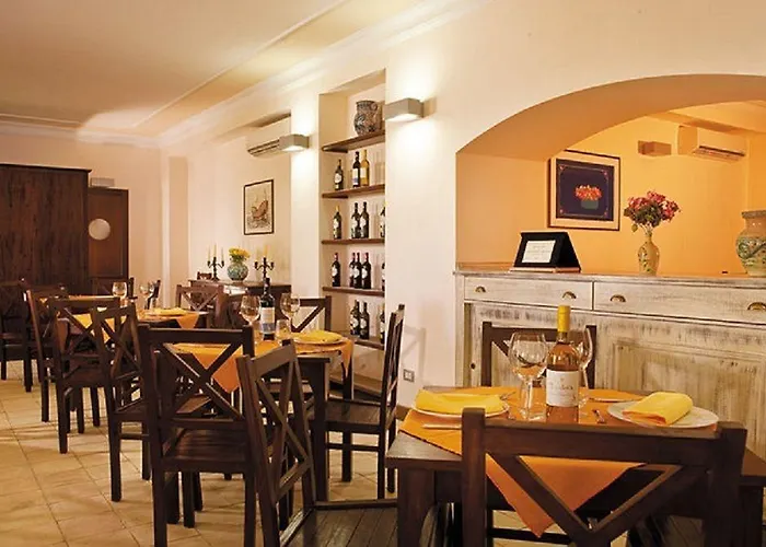 Alloggio per agriturismo Wine *