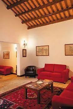 Alloggio per agriturismo Wine *