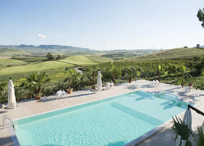 Wine Sirignano (Palermo)