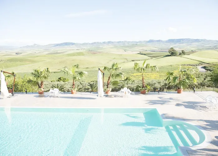 Wine Alloggio per agriturismo *