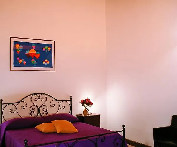 Wine Sirignano (Palermo)