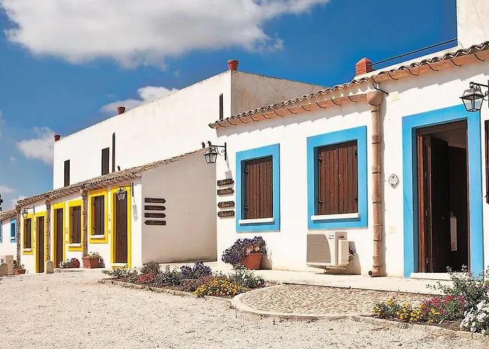 Wine Alloggio per agriturismo Sirignano (Palermo)