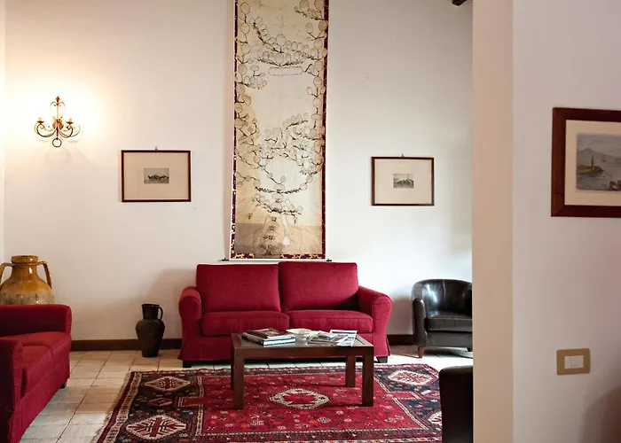 Wine Sirignano (Palermo)